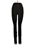 Lululemon Athletica Black Active Pants Size 4 - photo 2