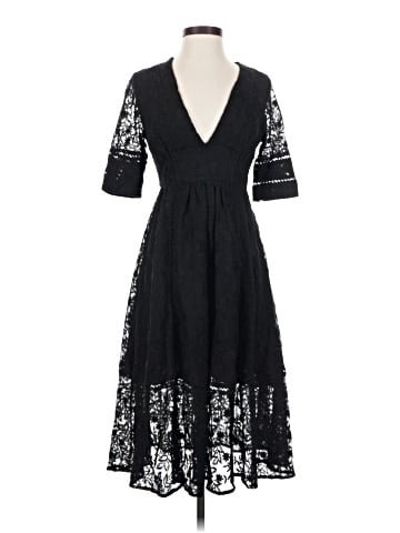 Free People Cocktail Dress (view 1)