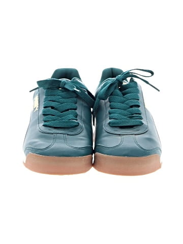 Puma Sneakers (view 2)