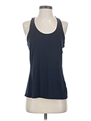 TYR Active Tank (view 1)