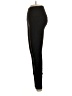 Lululemon Athletica Black Active Pants Size 4 - photo 5