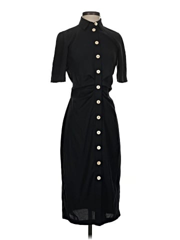 Kate Spade New York Casual Dress (view 1)