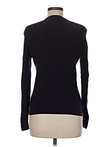 Talbots Cardigan (view 2)