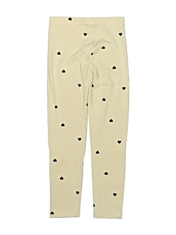 H&M Casual Pants (view 2)