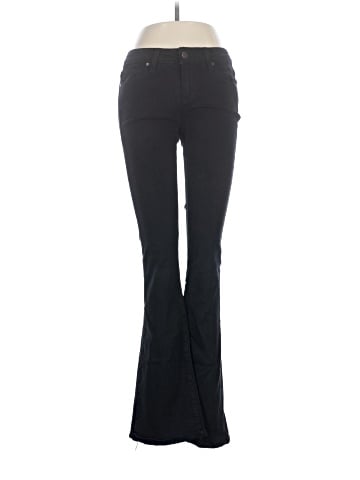 Paige Jeans (view 1)