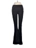 Paige Black Jeans Size 26 waist - photo 1