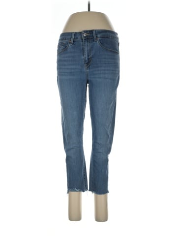 Denizen from Levi's Jeans (view 1)