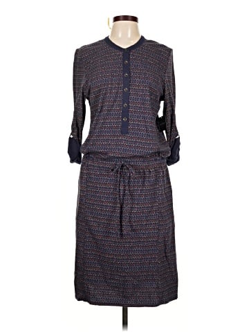 Eddie Bauer Casual Dress (view 1)
