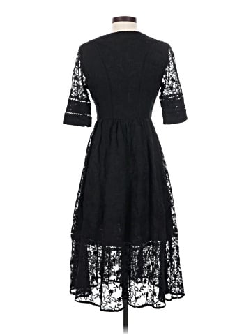 Free People Cocktail Dress (view 2)
