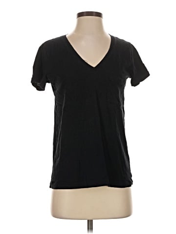 Madewell Short Sleeve T-Shirt (view 1)