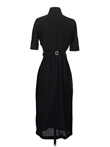 Kate Spade New York Casual Dress (view 2)