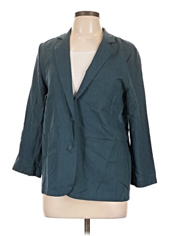 Assorted Brands Blazer (view 1)