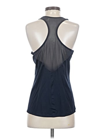 TYR Active Tank (view 2)