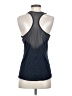 TYR Blue Active Tank Size S (estimated) - photo 2