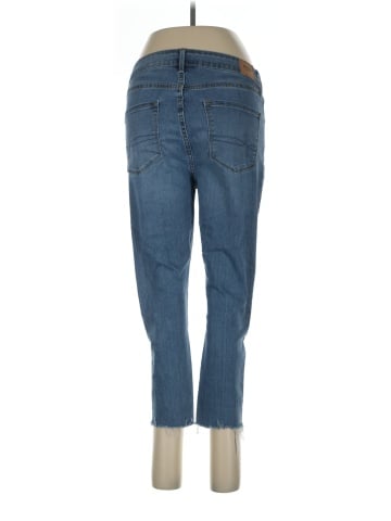 Denizen from Levi's Jeans (view 2)