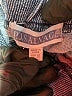 P.J. Salvage Blue Jeans Size XS - photo 7
