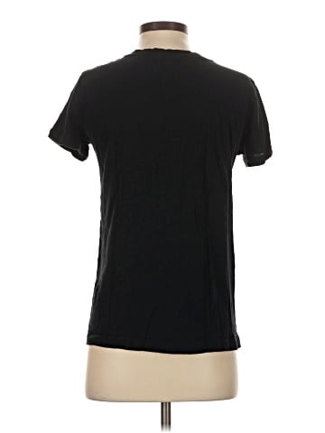 Madewell Short Sleeve T-Shirt (view 2)