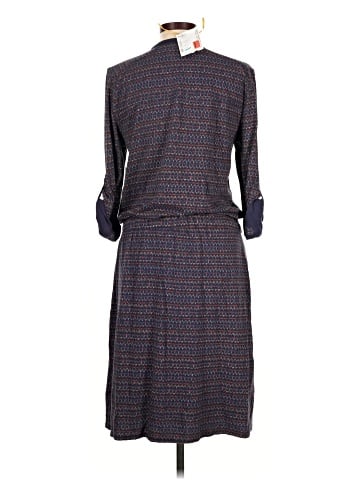 Eddie Bauer Casual Dress (view 2)