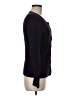 Talbots 100% Cotton Black Cardigan Size M - photo 4