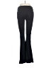Paige Black Jeans Size 26 waist - photo 2