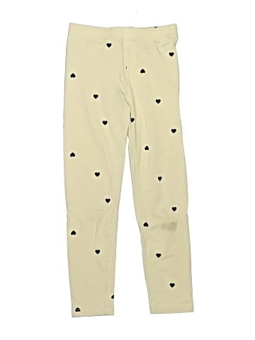 H&M Casual Pants (view 1)