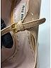 Miu Miu Ivory Heels Size EU 36 - photo 5