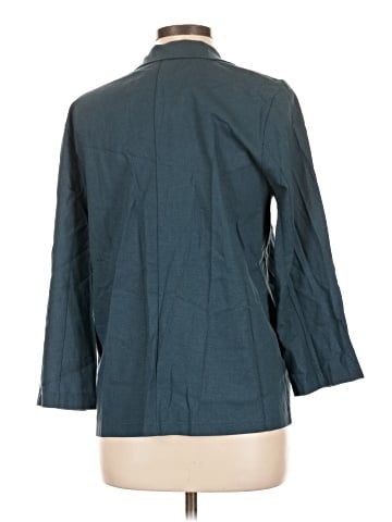 Assorted Brands Blazer (view 2)