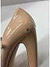Miu Miu Ivory Heels Size EU 36 - photo 3