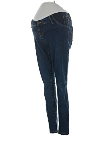 Liz Lange Maternity Jeggings (view 1)