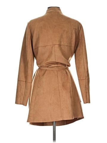 H&M Coat (view 2)