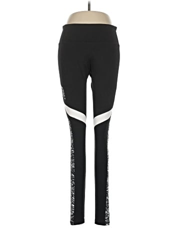 C9 By Champion Active Pants (view 1)