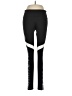 C9 By Champion Graphic Black Active Pants Size M - photo 1