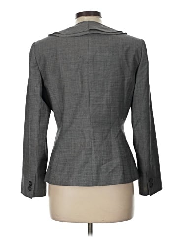 Tahari by ASL Blazer (view 2)