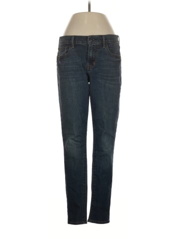 Gap Jeans (view 1)