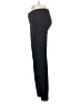 Paige Black Jeans Size 26 waist - photo 5
