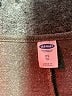 Old Navy Gray Pullover Sweater Size XS - photo 7