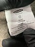 Old Navy Gray Pullover Sweater Size XS - photo 8