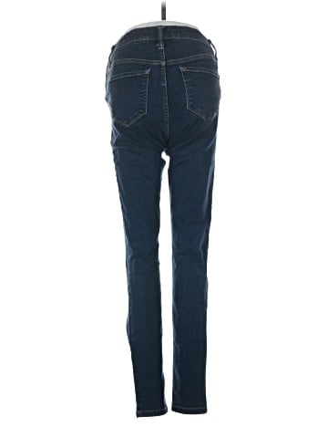 Liz Lange Maternity Jeggings (view 2)