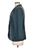 Assorted Brands Teal Blazer Size L - photo 5