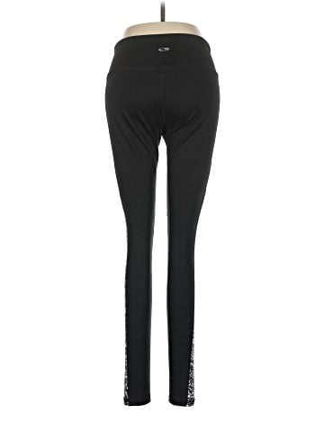 C9 By Champion Active Pants (view 2)