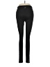 C9 By Champion Graphic Black Active Pants Size M - photo 2