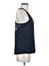 TYR Blue Active Tank Size S (estimated) - photo 4