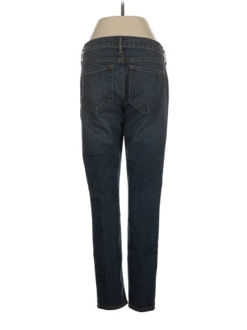 Gap Jeans (view 2)
