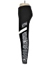 C9 By Champion Graphic Black Active Pants Size M - photo 5