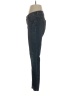 Gap Solid Blue Jeans Size 4 - photo 5