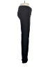 Paige Black Jeans Size 26 waist - photo 4
