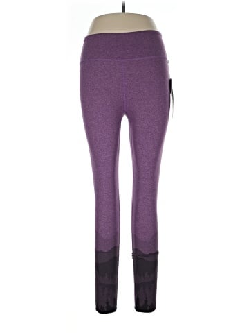 Kyodan Active Pants (view 1)