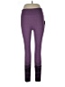 Kyodan Purple Active Pants Size L - photo 1