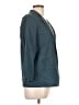 Assorted Brands Teal Blazer Size L - photo 4
