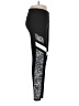 C9 By Champion Graphic Black Active Pants Size M - photo 4